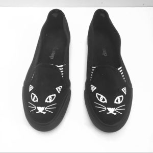 Epicstep slip on shoes